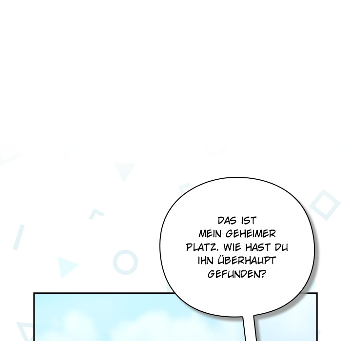 Hart bei der Arbeit - episode 22 - 34