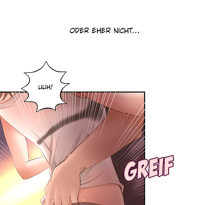 Mein Neuer Job - episode 1 - 33