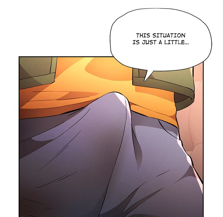 Wait, I'm a Married Woman! - episode 70 - 16