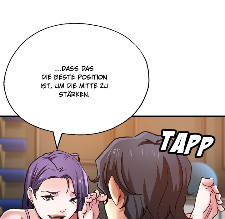 Liebesyoga - episode 39 - 125