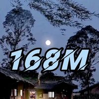 TikTok Account - https://p16-sg.tiktokcdn.com/tos-alisg-avt-0068/997ced7381cbfab5b5944408c66d621e~tplv-tiktokx-cropcenter:200:200.jpeg