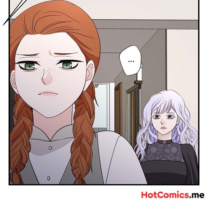 No Exit - episode 71 - 173
