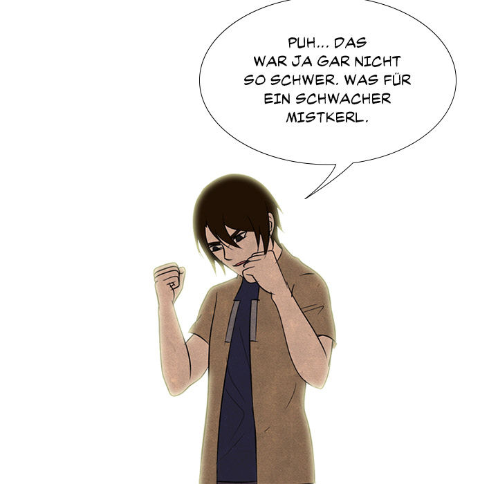 Teufel der Oberstufe - episode 187 - 100