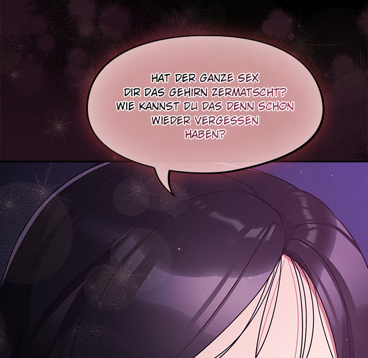 Deppidemie - episode 11 - 97
