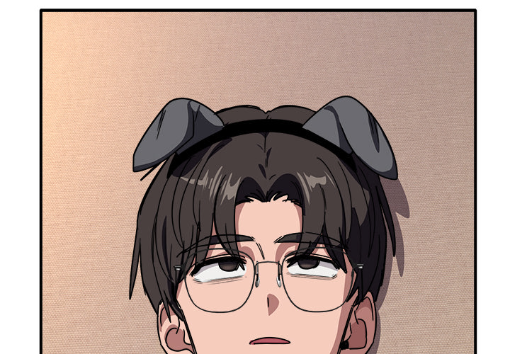 An ihrer Leine - episode 29 - 1