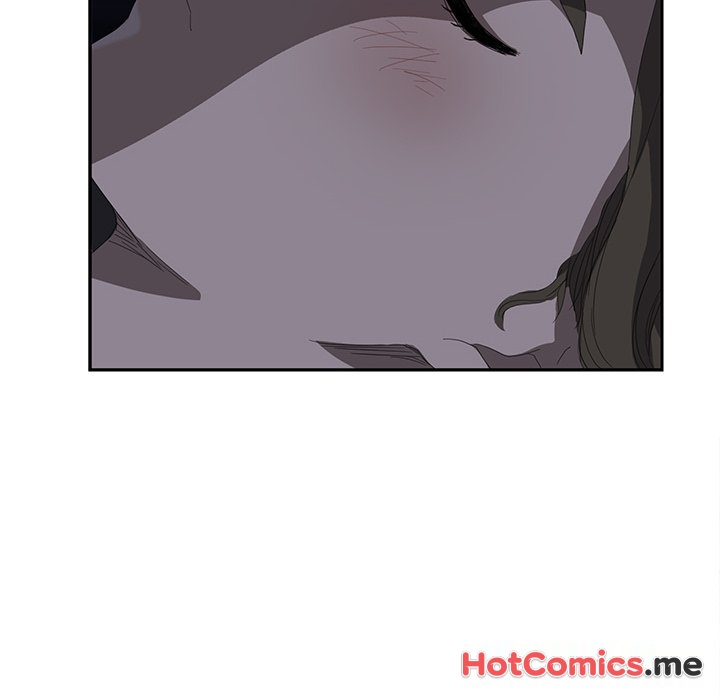 My Stepmom - episode 22 - 47