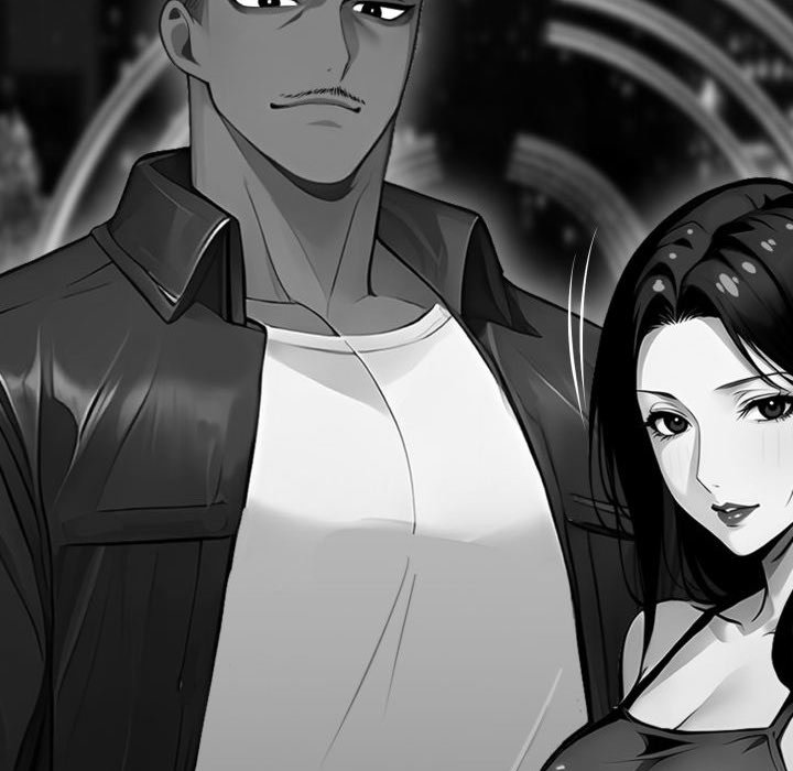 Workaholic Gangster - episode 21 - 181