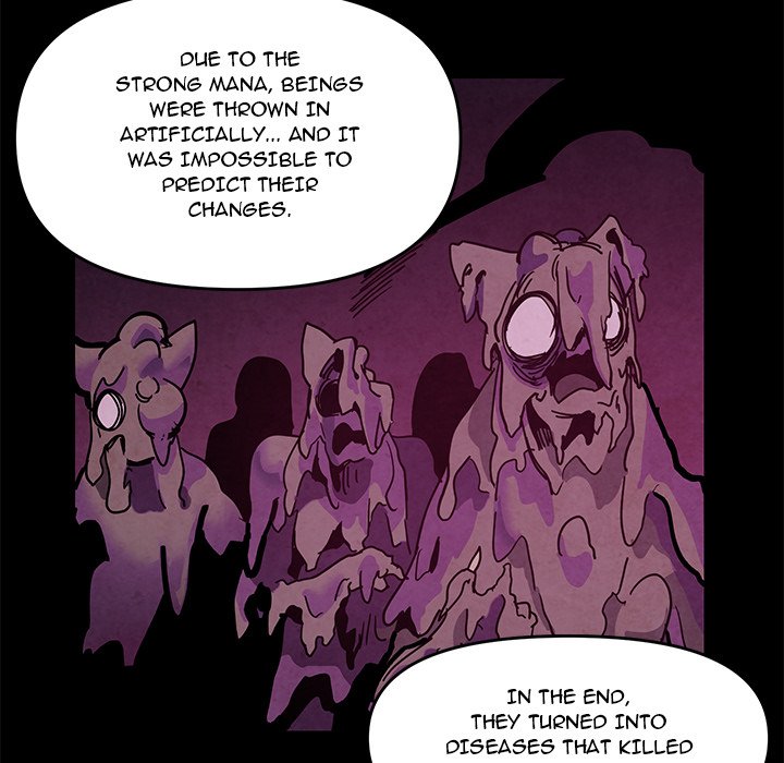 Overlord Time! - episode 90 - 47