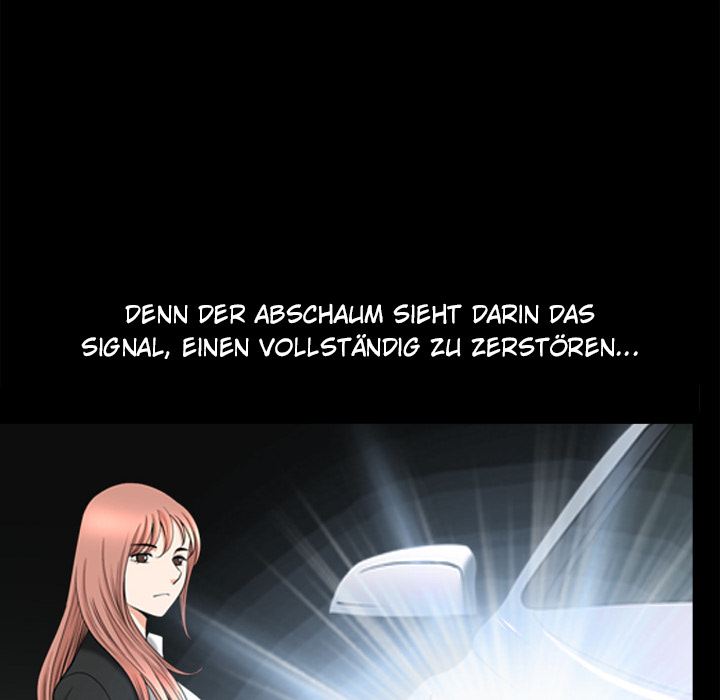 Hyänen der Großstadt - episode 44 - 17