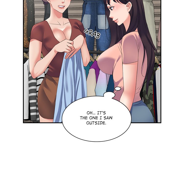 Sweet Angels - episode 7 - 39
