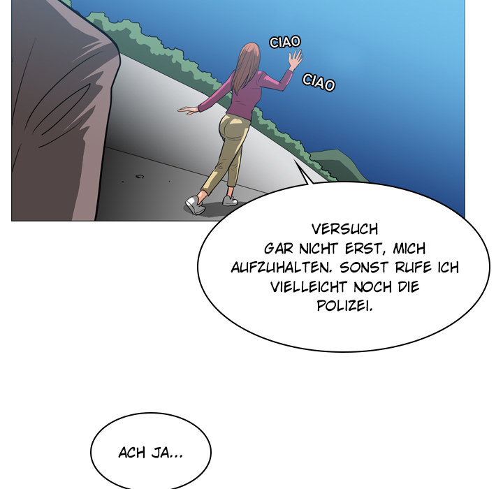 Evas Verderben - episode 28 - 76