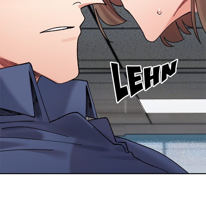 Was sich neckt... - episode 24 - 15