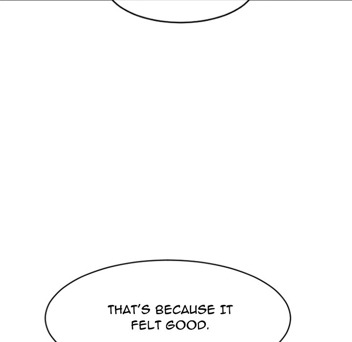 Close, but Far - episode 19 - 56