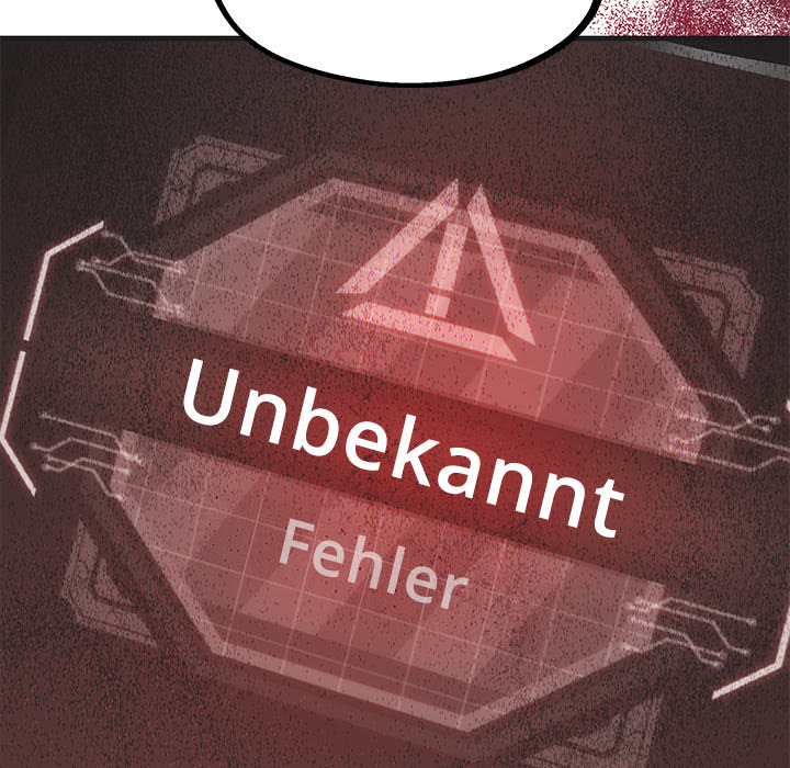 Eine hungrige Seele - episode 25 - 108