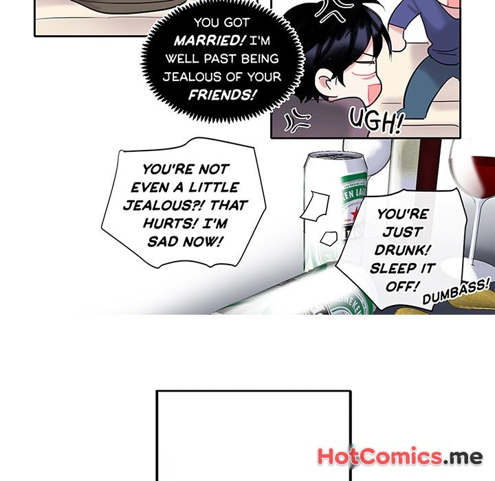 Wistful Summer - episode 5 - 57