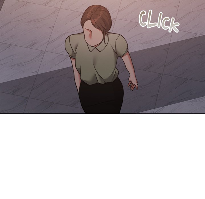 Pregnancy Contract - episode 38 - 86