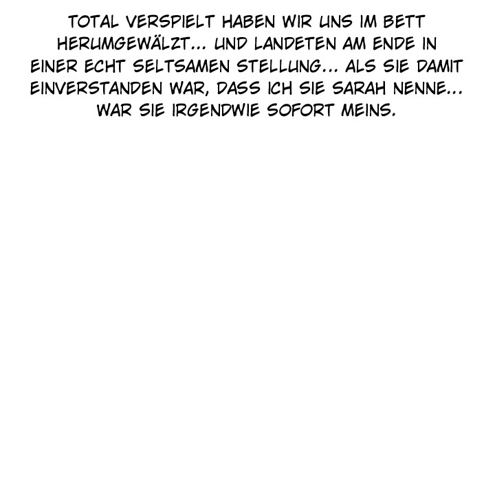 Second Gossip - episode 5 - 69