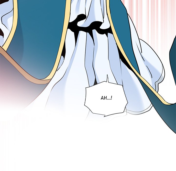 Snapping into Love - episode 8 - 182