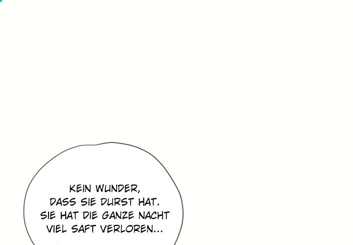 Was Frauen Wollen - episode 44 - 0