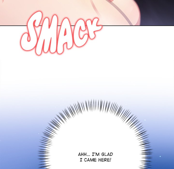 Sun-Kissed Seduction - episode 12 - 137