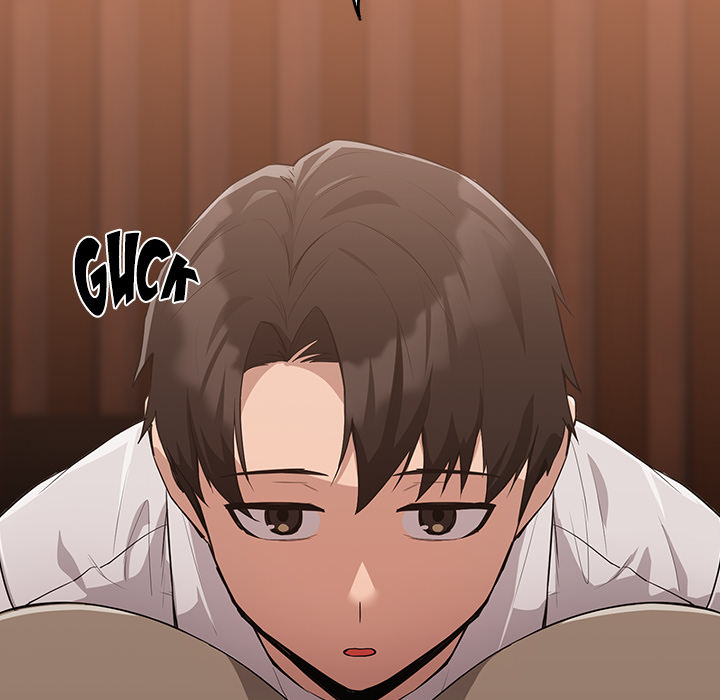 Dating After Work - episode 14 - 15