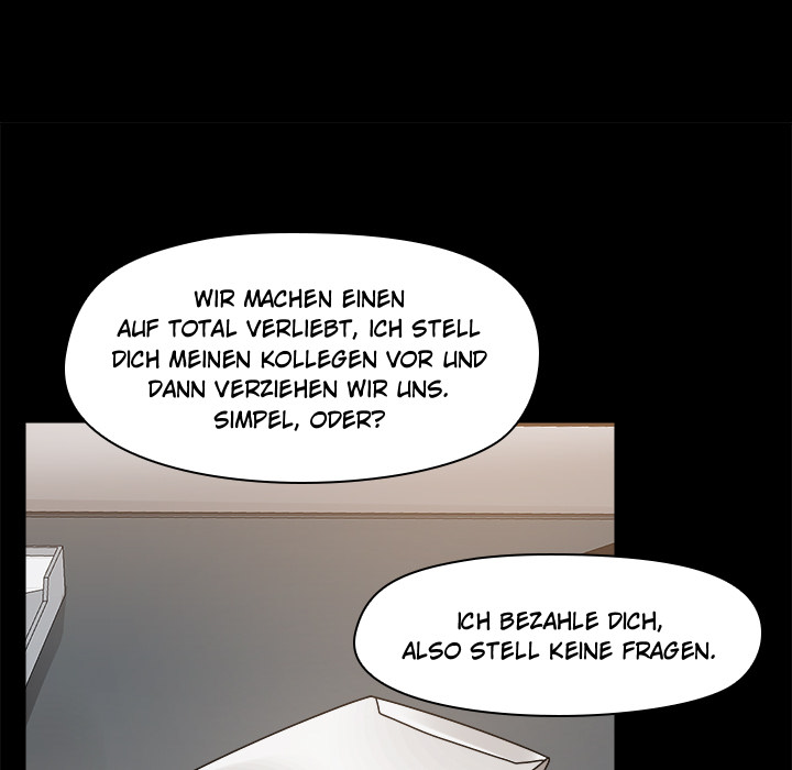 Beziehung zur Miete - episode 2 - 59