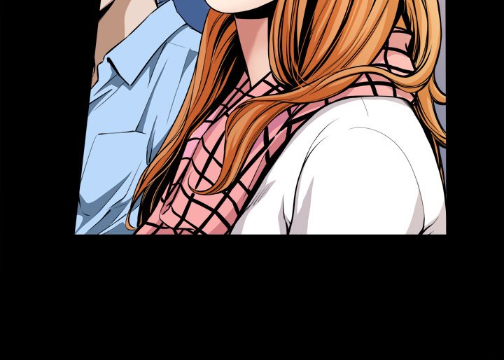 The Birthday Present - episode 2 - 118