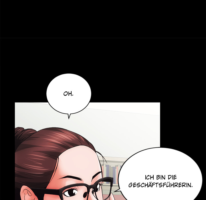 JJ Immobilien - episode 4 - 29