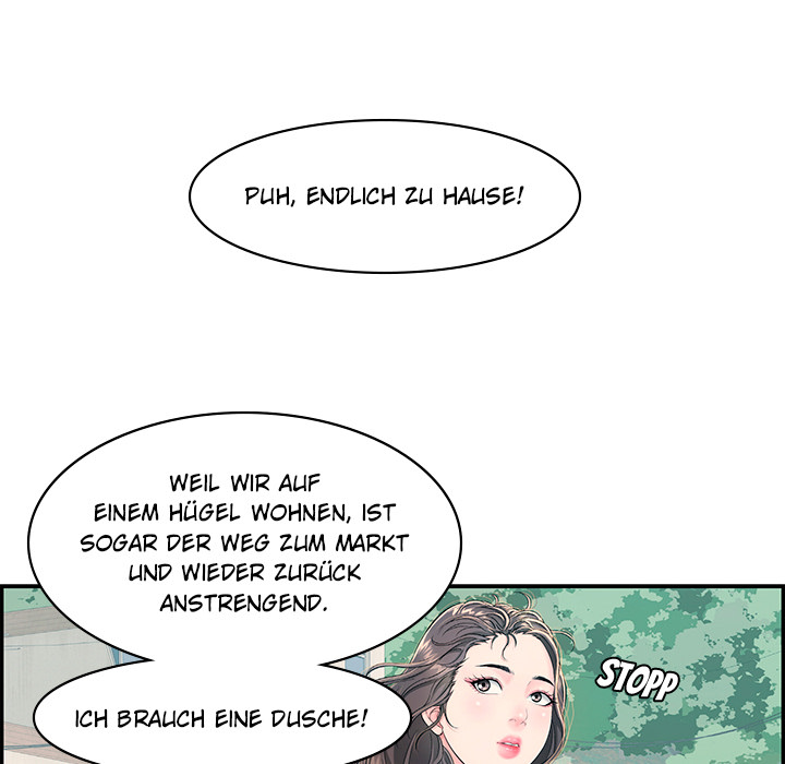 Nur noch ein Mal - episode 2 - 26
