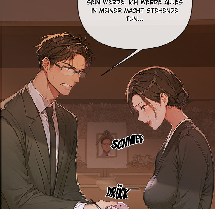DesireVille - episode 3 - 94