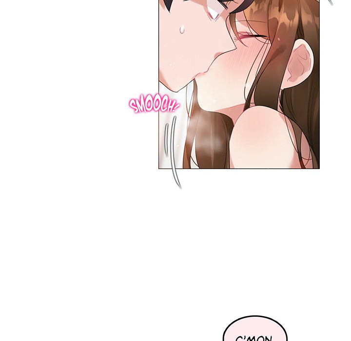 A Pervert's Daily Life - episode 82 - 28
