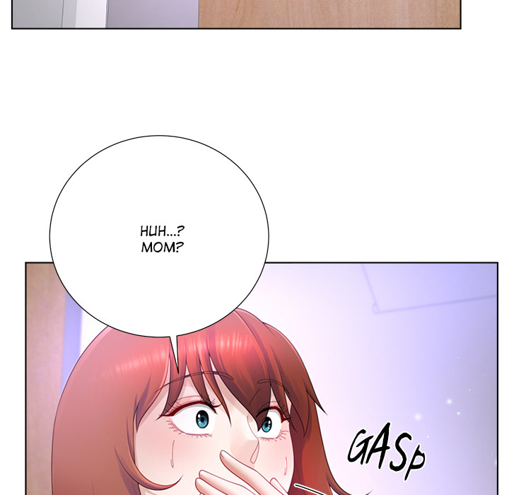 No, I Want HER! - UNCENSORED - episode 25 - 49