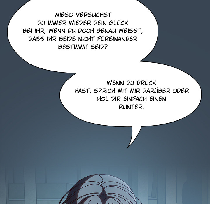 Ein ehrenwerter Mann - episode 38 - 78