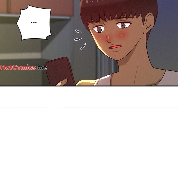 The Vlogger's Manager - episode 17 - 31