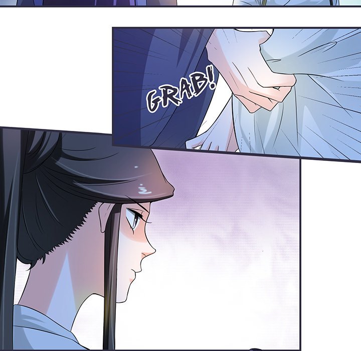 General and Her Medic Lover - episode 8 - 42