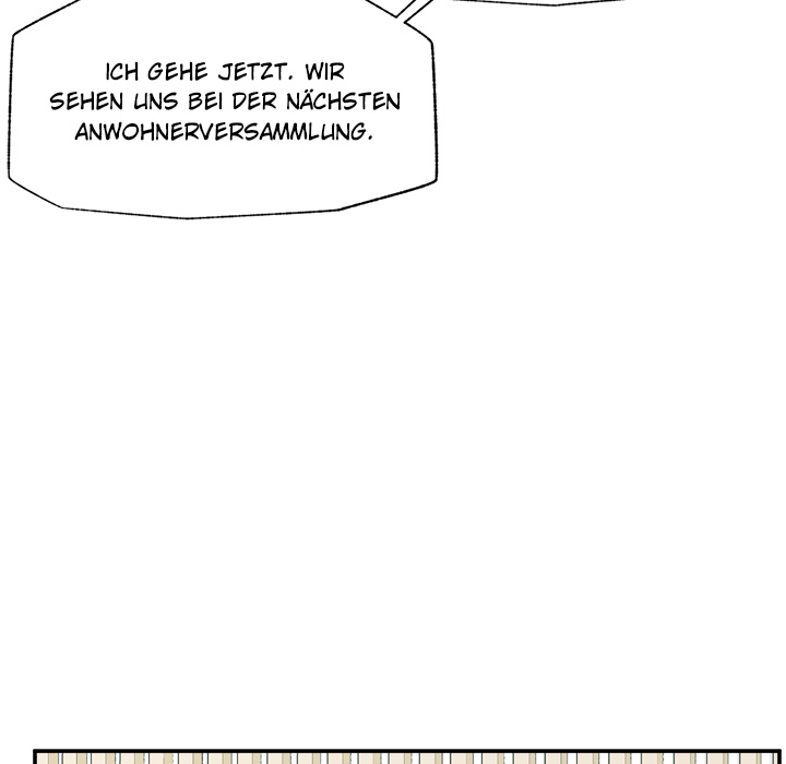 Wachmann der Hypnose - episode 56 - 103