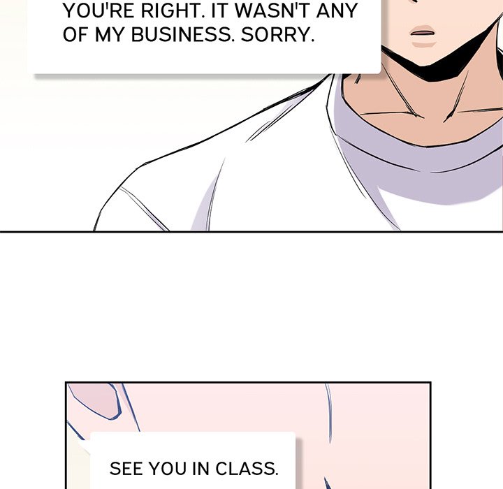 Boys are Boys - episode 18 - 24