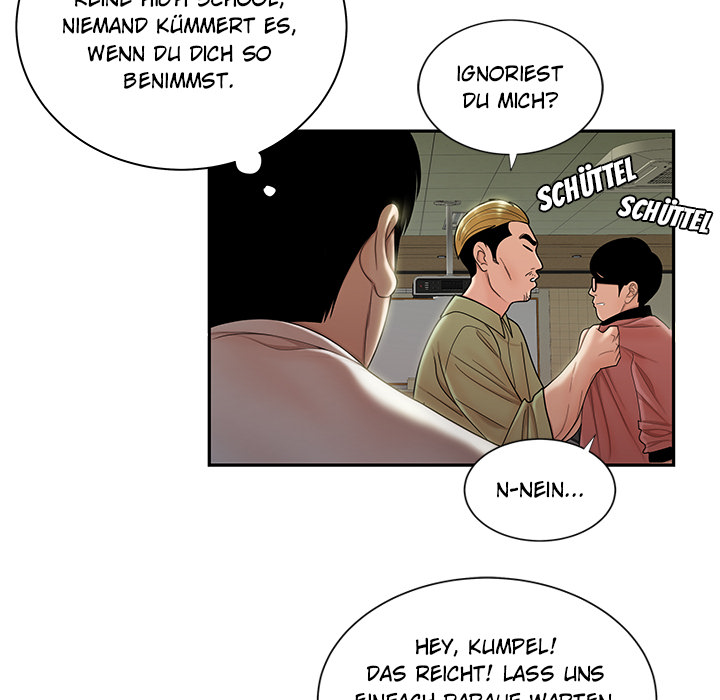 Studentenleben - episode 50 - 49