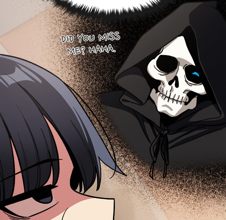Someone Stop Her! - episode 59 - 108