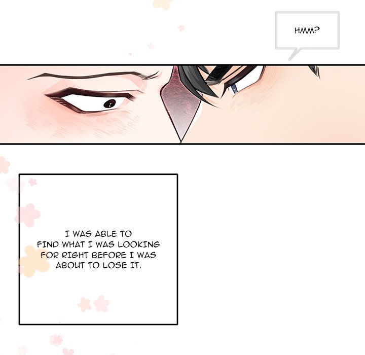 My BL Tales - episode 26 - 99