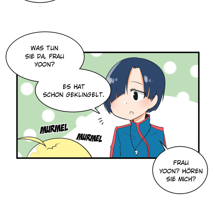 Unter Geschwistern - episode 65 - 7