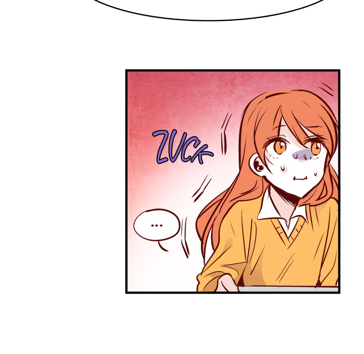 Die Jugendpille - episode 1 - 29