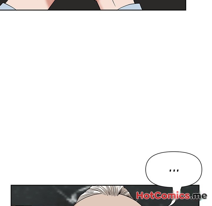 My Husband's a Twin! - episode 16 - 53