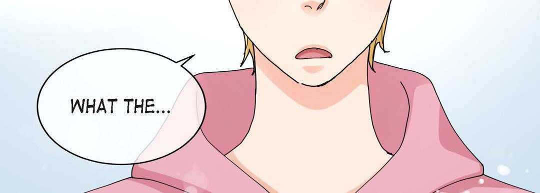 Noona Fan - episode 88 - 175