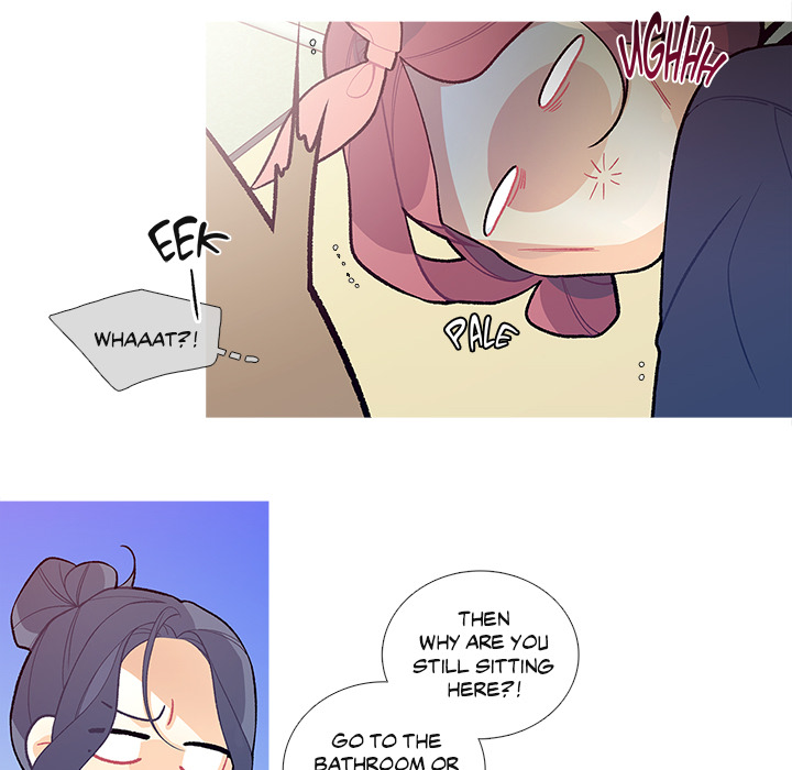 What's Going On? - episode 12 - 39