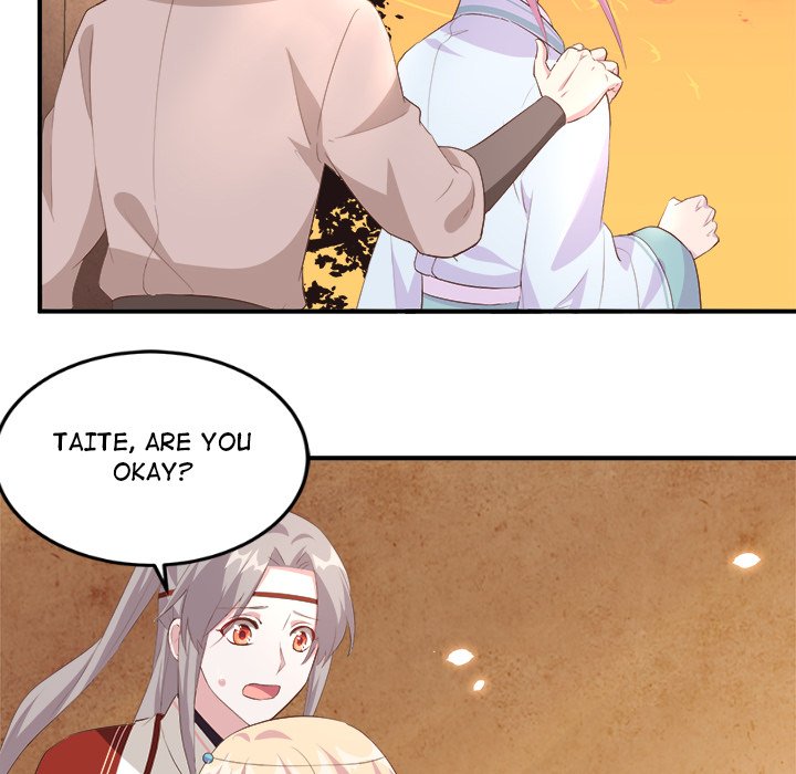 Four New Husbands - episode 20 - 42