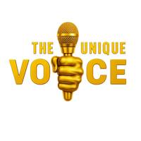 TikTok Account - the.unique.voice