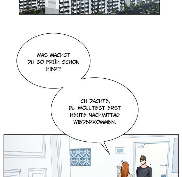 Möbelhaus Drei Brüder - episode 9 - 24