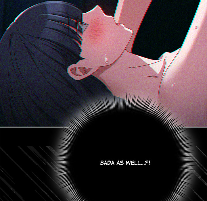 But I Love You - episode 34 - 131