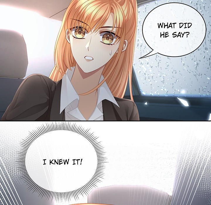 MASTER AND SEVEN LOVERS - episode 42 - 6